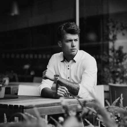 Dominik Štark Partners Lanškroun Dominik Štark Partners Lanškroun